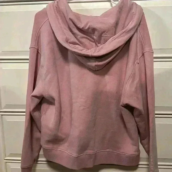 UGG Adryann Hoodie - Picture 5 of 6